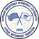 KOAA Logo