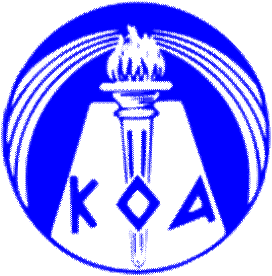 KOA New Logo Blue.gif