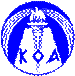 KOA New Logo Blue.gif