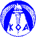 KOA New Logo Blue.gif