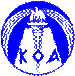 KOA New Logo Blue.gif