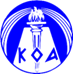 KOA New Logo Blue.gif