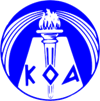 KOA New Logo Blue.gif