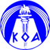 KOA New Logo Blue.gif