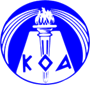 KOA New Logo Blue.gif