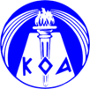 KOA New Logo Blue.gif