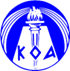 KOA New Logo Blue.gif